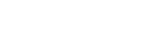 Environmentally Conscious Design