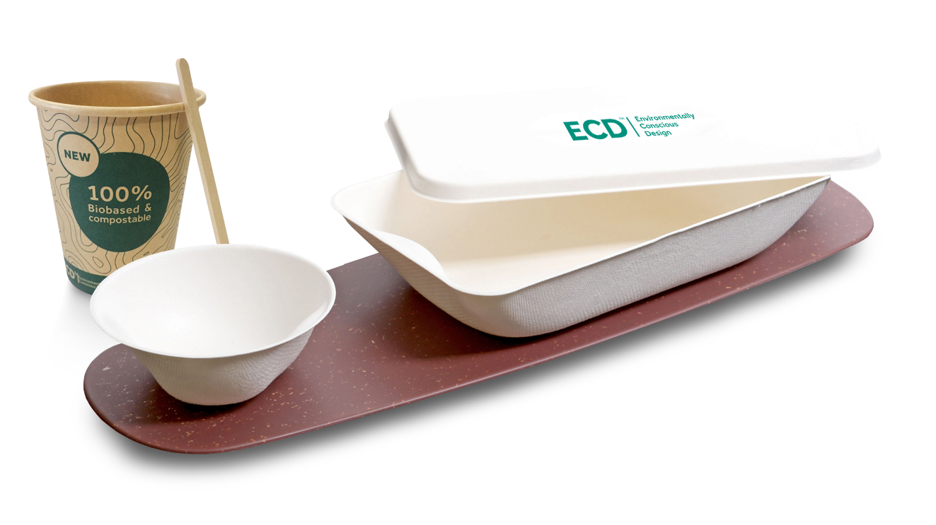 Environmentally Conscious Design | deSter